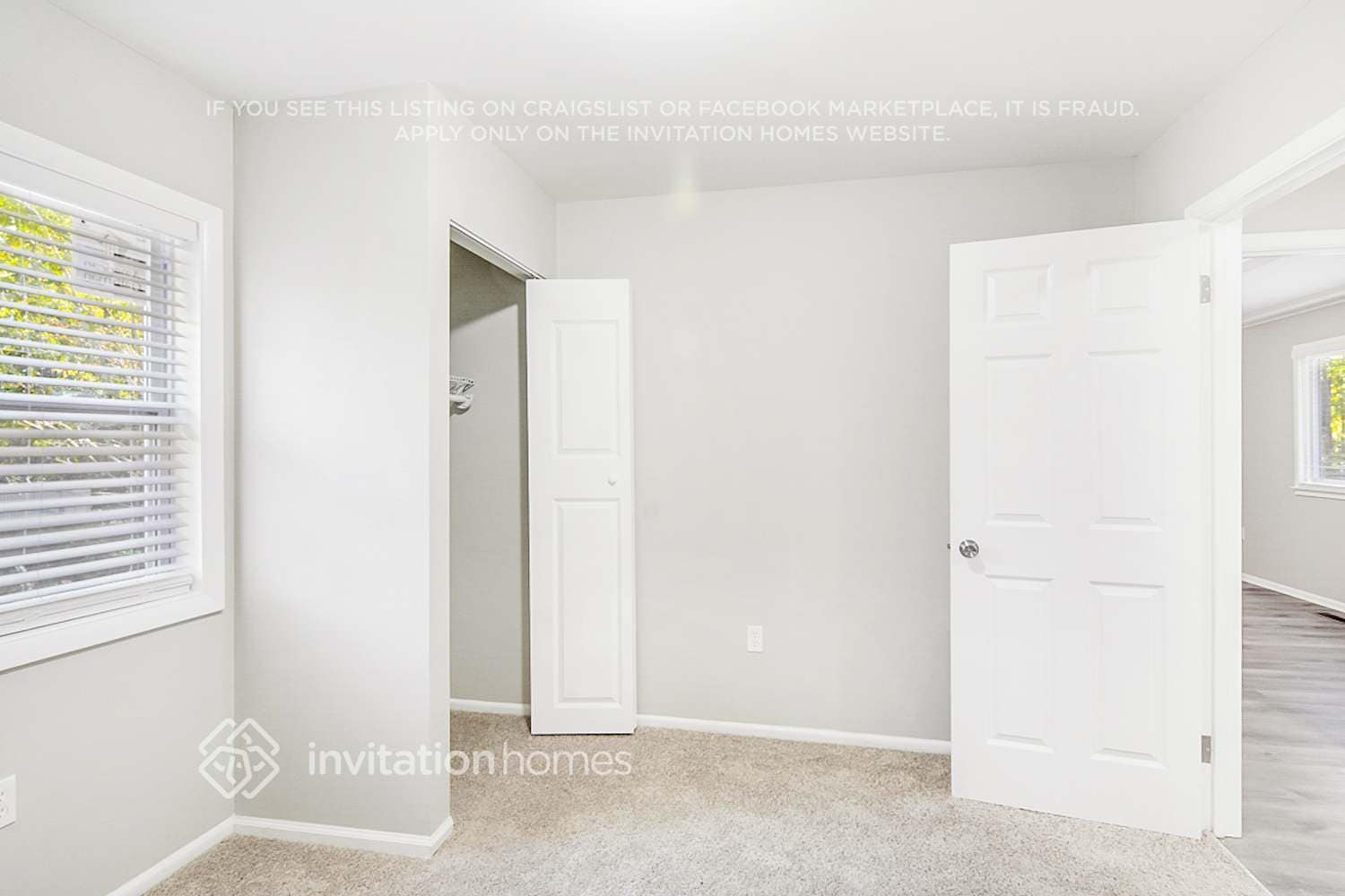 Building Photo - 1312 Clermont Rd