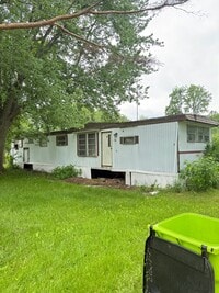 Building Photo - 1404 Rumbaugh Ln