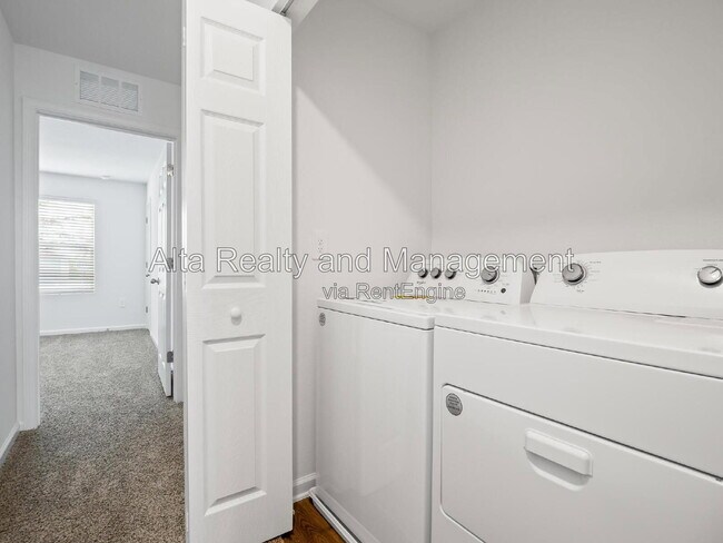 Building Photo - 3604 Prairie Wind Ct
