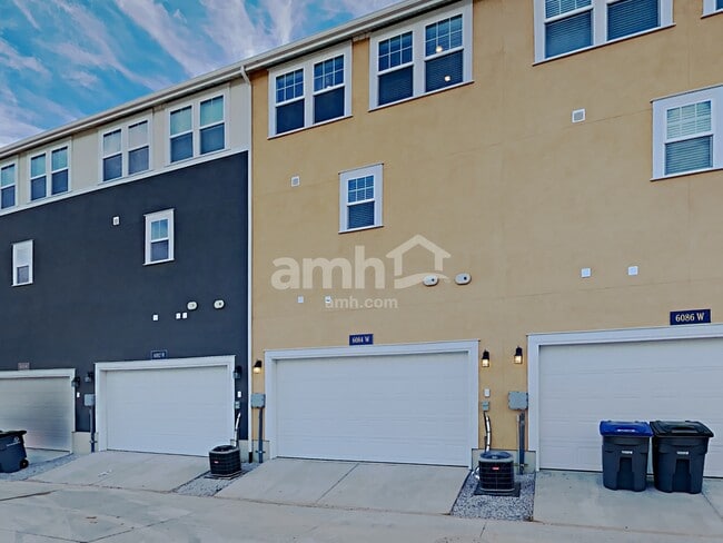 Building Photo - 6084 W South Jordan Pky
