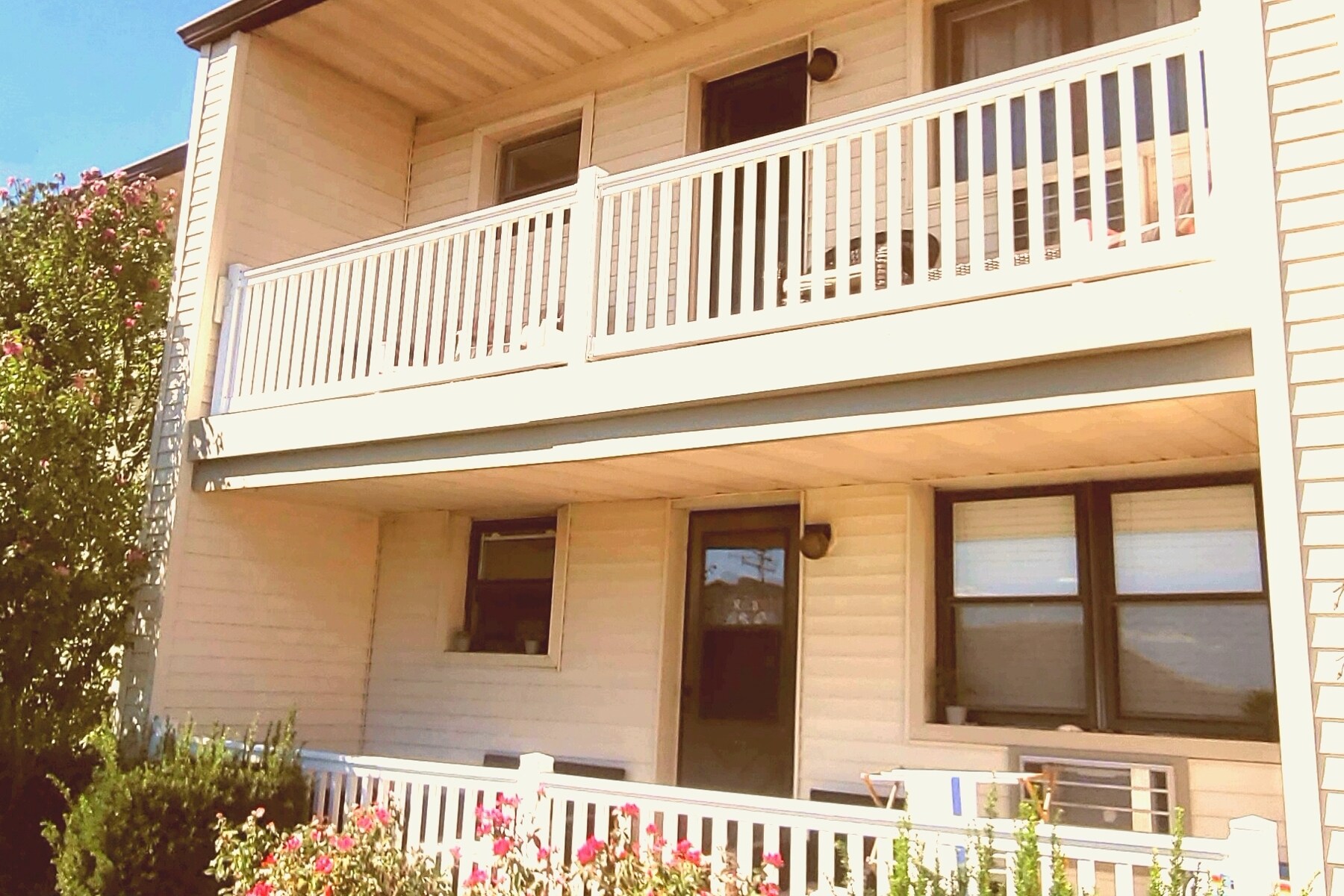Building Photo - 76 Wharfside Dr