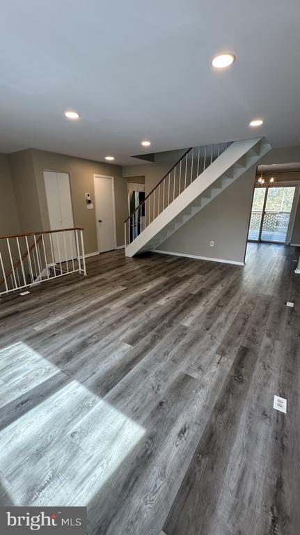 Building Photo - 14646 London Ln