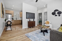 Building Photo - 3315 Clairemont Mesa Blvd