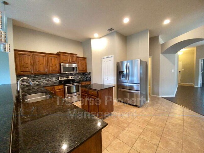 Building Photo - 7404 Gairlock Dr