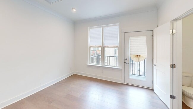 Building Photo - 1457 Briar Creek Rd