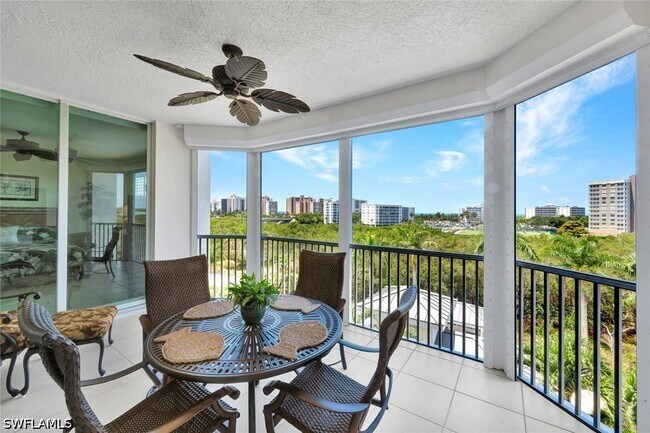 Building Photo - 315 Dunes Blvd