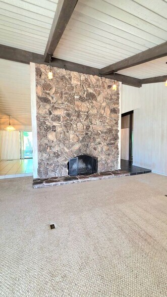 Building Photo - 6480 Havenside Dr