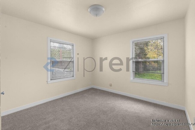 Building Photo - 1609 Virginia Ave