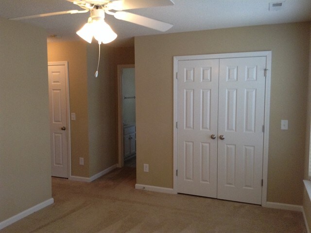 Building Photo - 3607 Sunset Hollow Dr