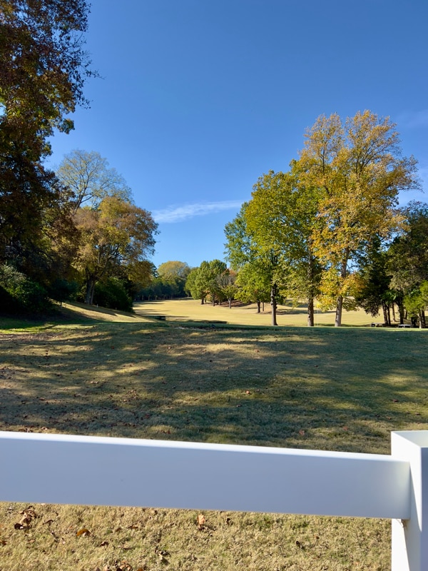 Building Photo - 662 Flintlock Ct