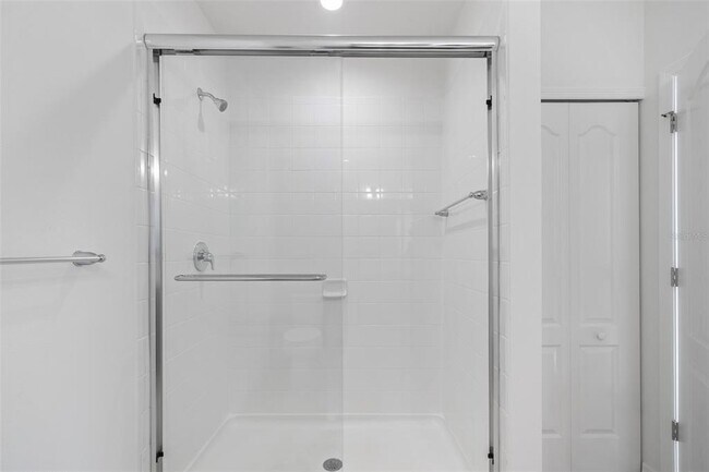 Building Photo - 8561 Canyon Creek Trail