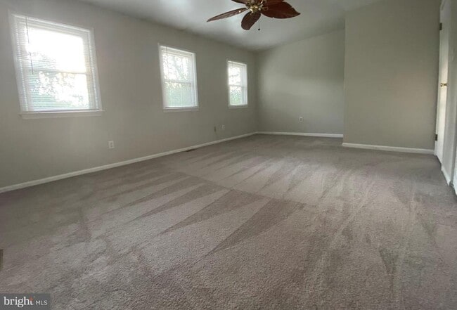 Building Photo - 4001 Brandywine Ct