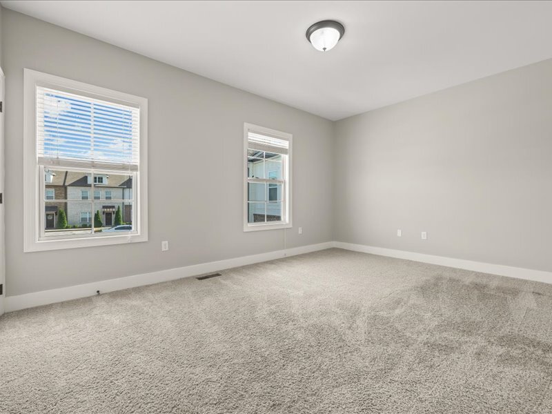 Building Photo - 127 N Franklin Ave