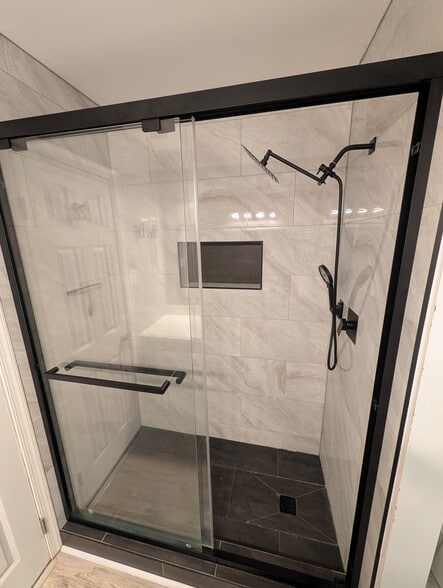 Building Photo - 3756 Governors Way