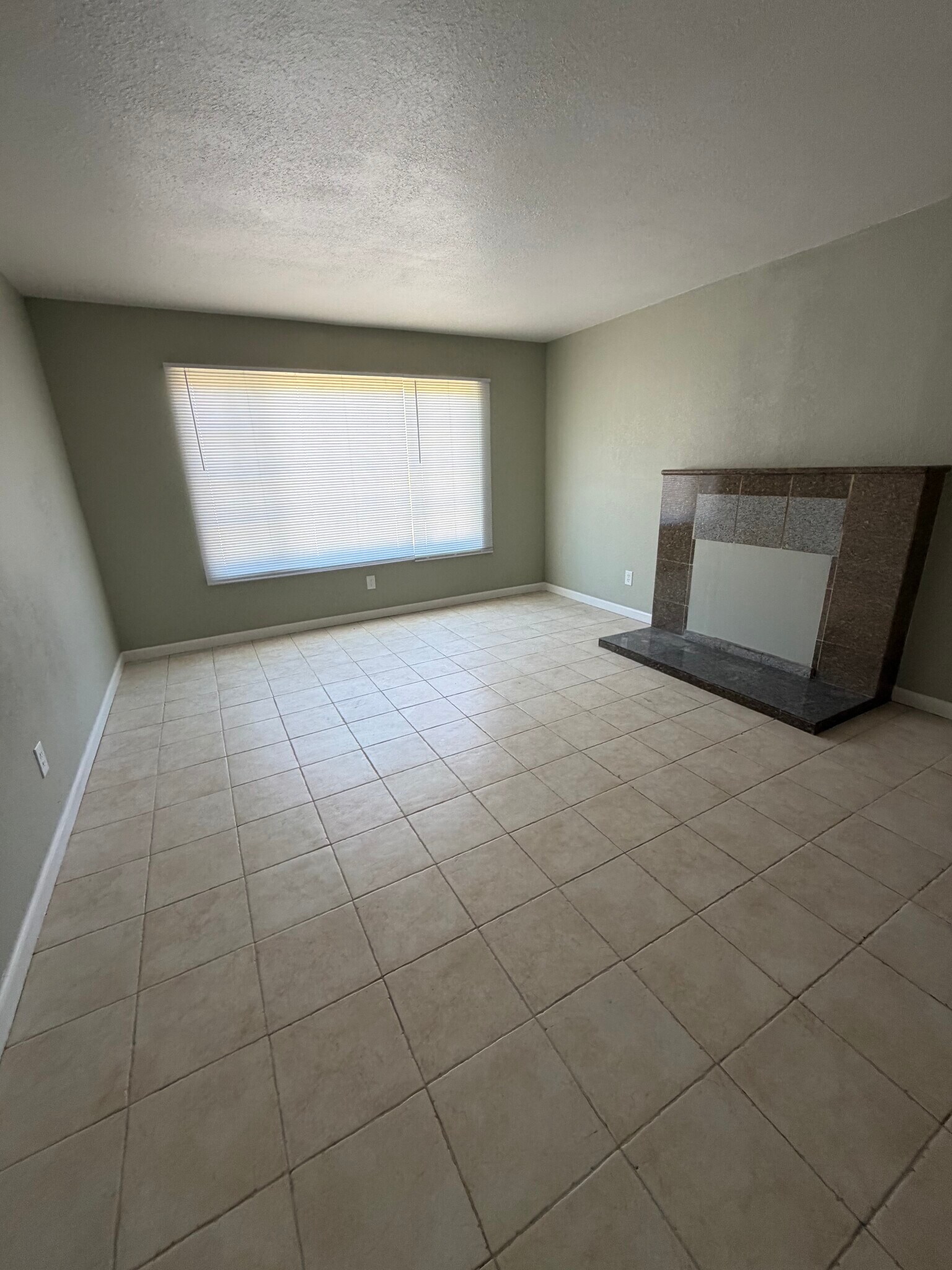 Building Photo - 2061 Matson Dr