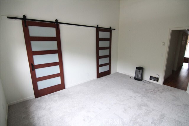 Building Photo - 4637 Park Dr