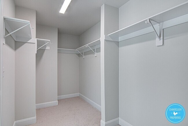 Building Photo - 3264 Polo Rd NW