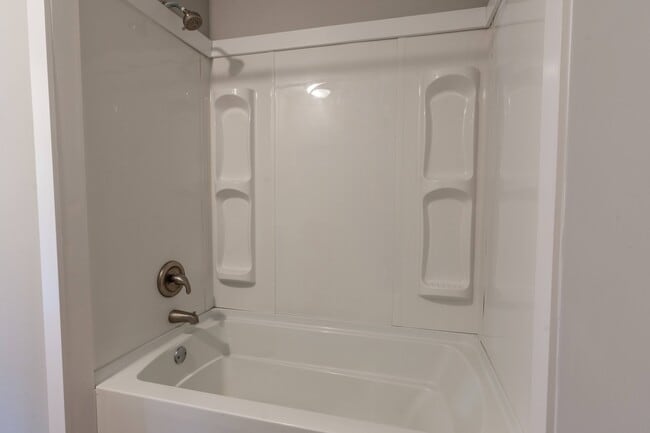 Building Photo - 3960 Arbor Pl Ln