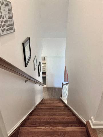 Floorplan - 4114 Lauriston Street