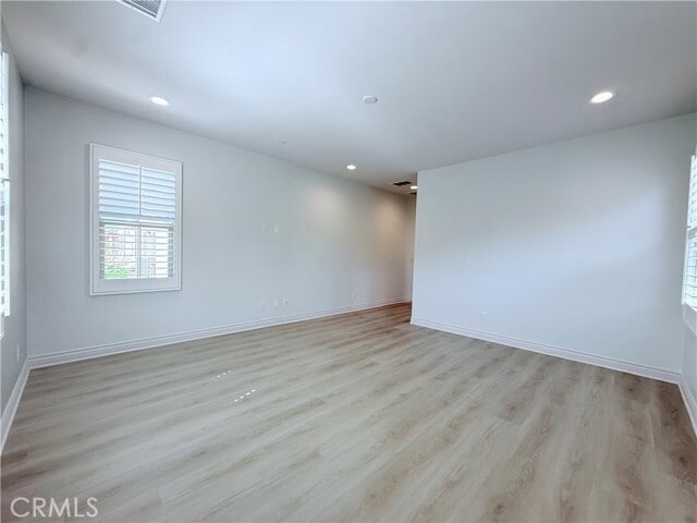 Building Photo - 113 Lovelace