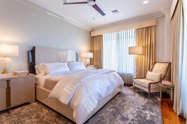 Building Photo - 2525 N Pearl St