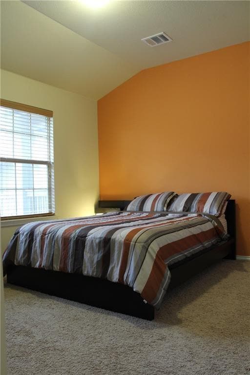 Building Photo - 1310 W Parmer Ln