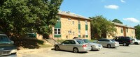 Building Photo - Edgewood Apartments