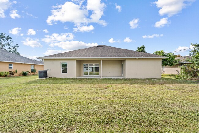 Building Photo - 531 Topeka Rd SW