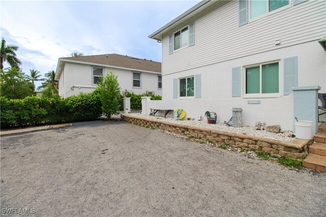 Building Photo - 1184 Cherrystone Ct