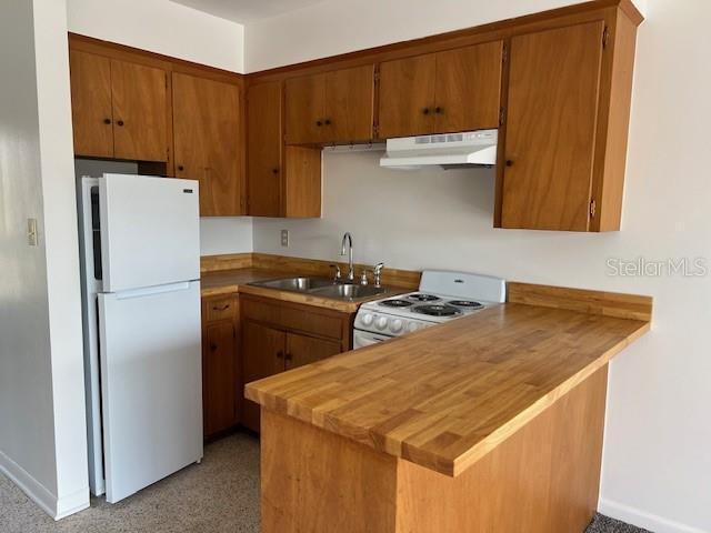 Building Photo - 145 W Minnesota Ave