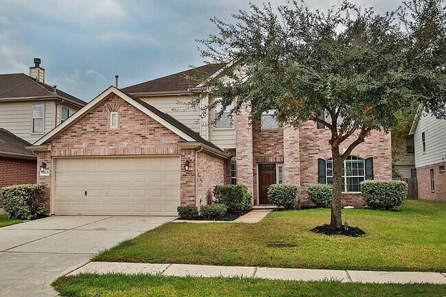 Primary Photo - 29619 S Legends Bend Dr