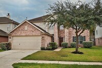 Building Photo - 29619 S Legends Bend Dr