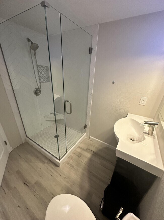 Building Photo - 8361 Briar Trace Way