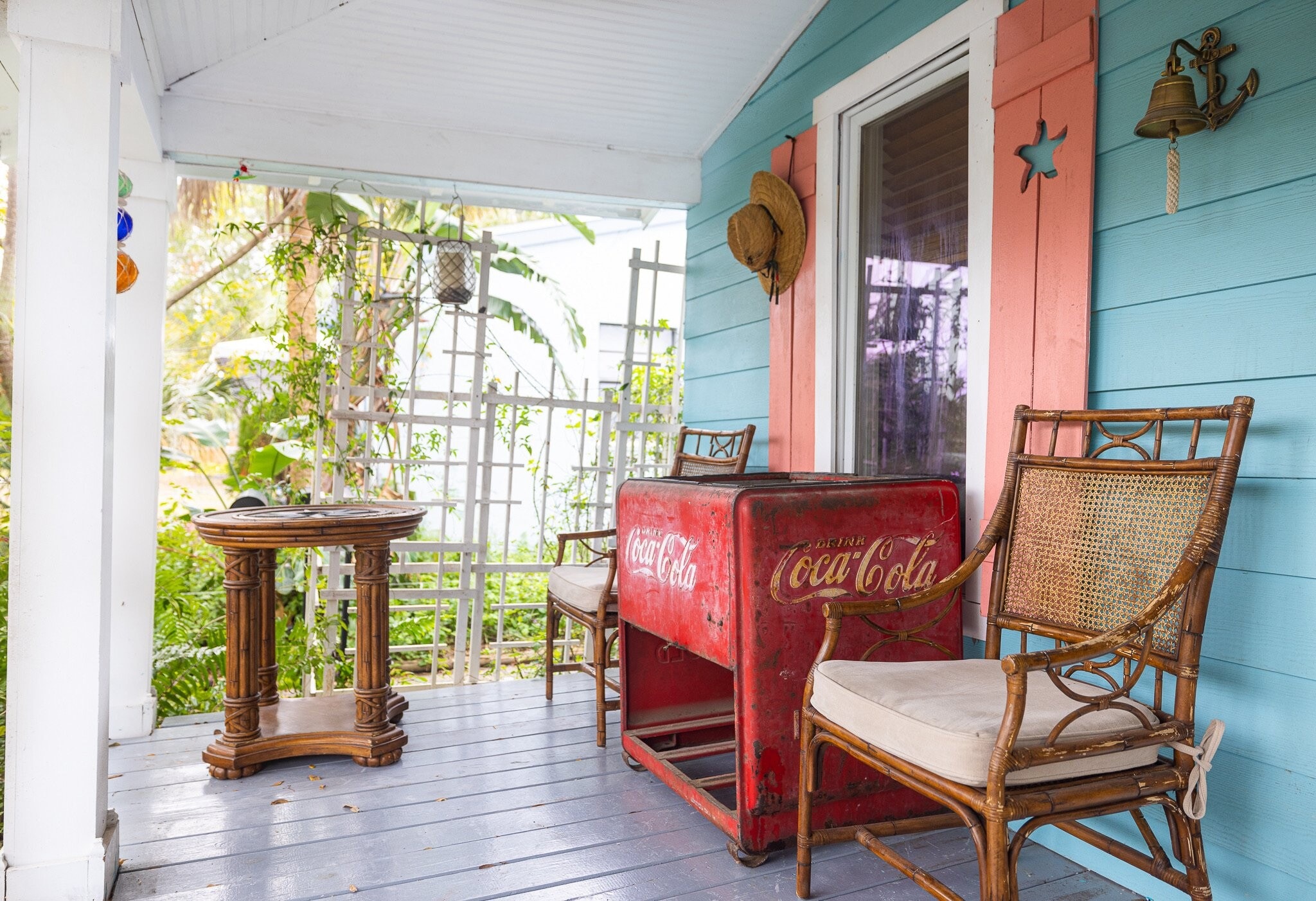 Building Photo - 511 41st Ave S