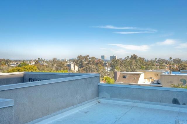 Building Photo - 3640-3640 7th Ave