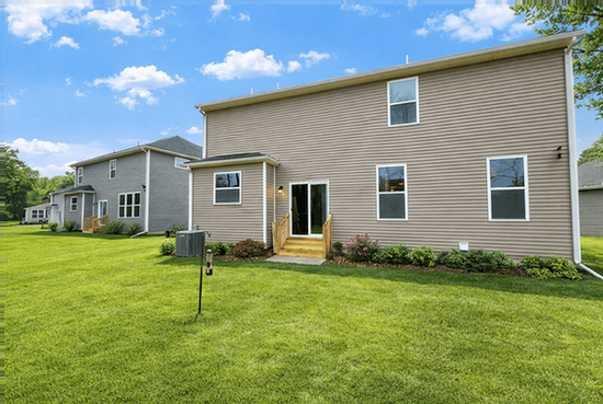 Building Photo - 360 Honey Tree Wy