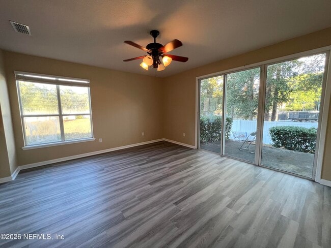 Building Photo - 3593 Hartsfield Forest Cir