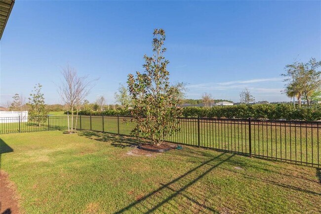 Building Photo - 34338 Wynthorne Pl