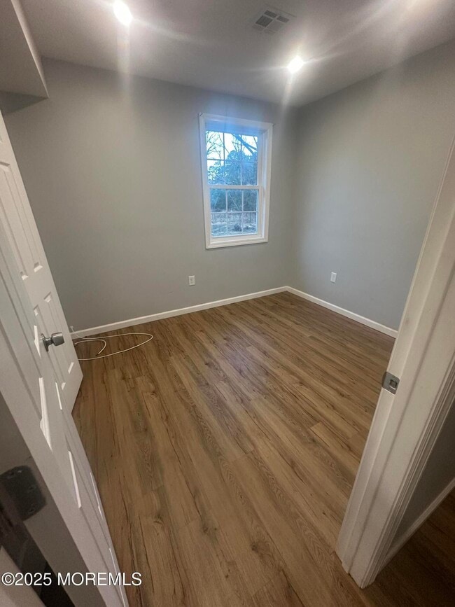 Building Photo - 240 Perrineville Rd