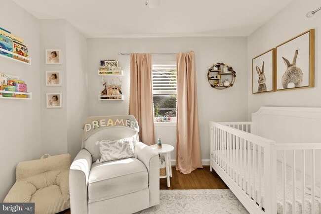 Building Photo - 11612 Galt Ave