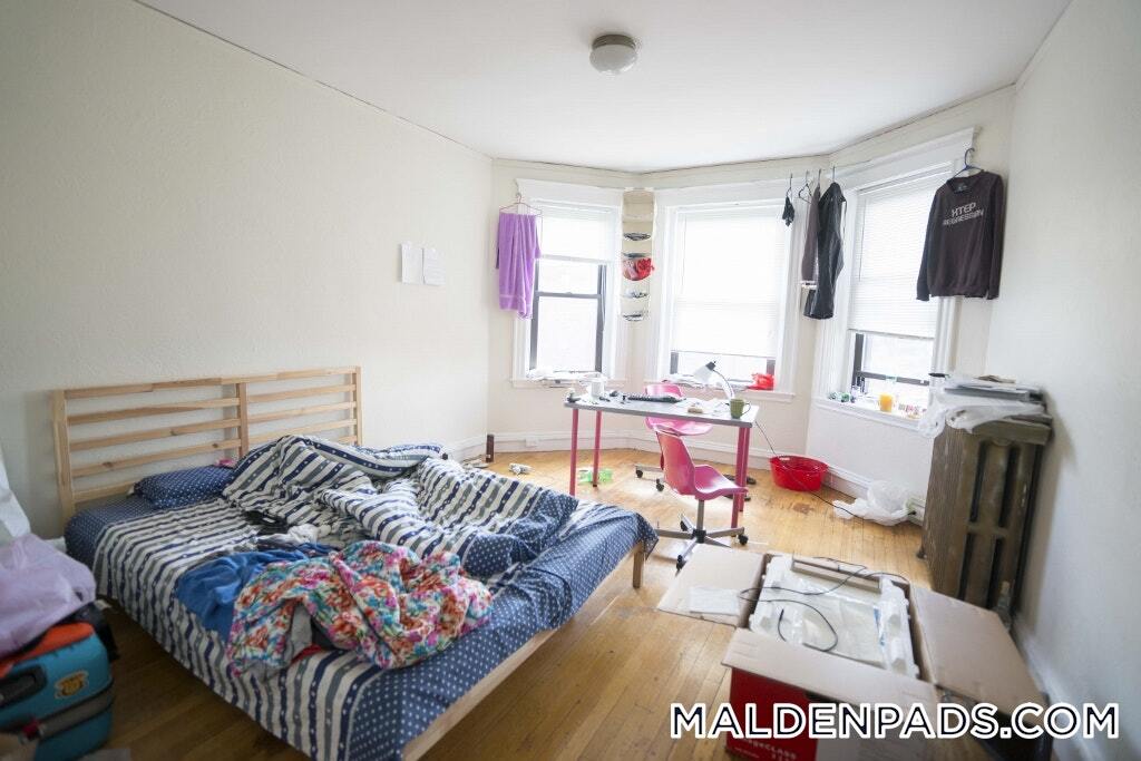 Building Photo - 17-19 Washington St.