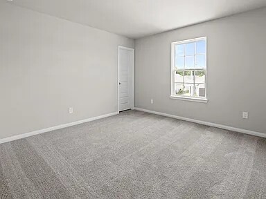 Building Photo - 13851 Green Heron Way