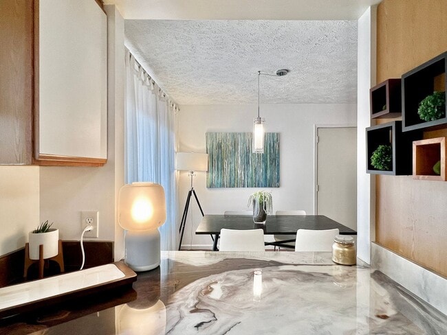 Building Photo - The Webster Street Retreat: A Fabulous Hot...