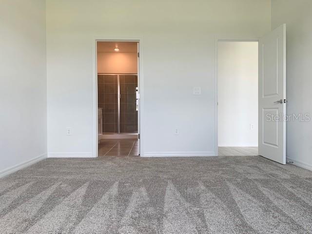 Building Photo - 656 Grove St