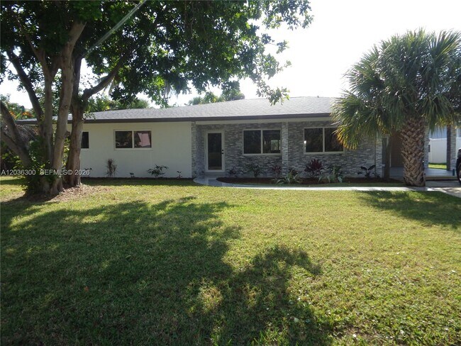 Building Photo - 1565 Thumb Point Dr