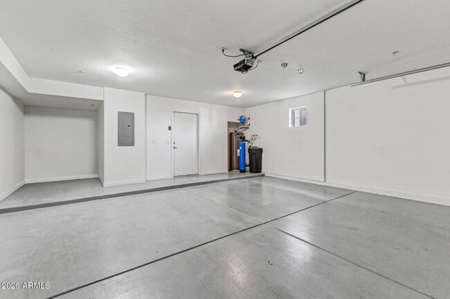 Building Photo - 2315 N 52nd St