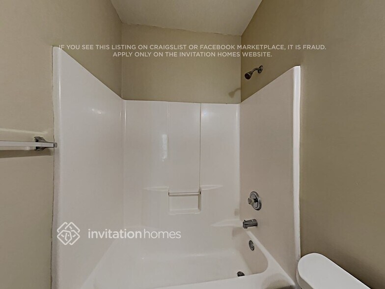 Building Photo - 4040 Traipse Ct