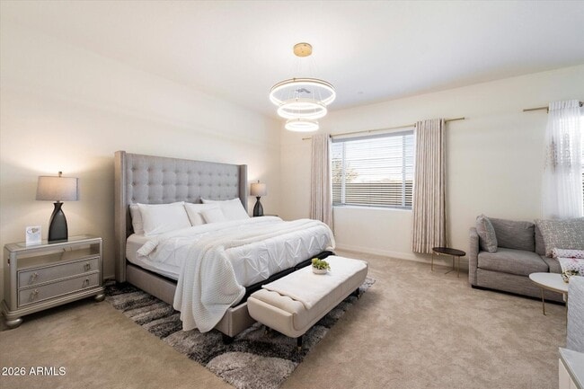 Building Photo - 4689 N 183rd Ave