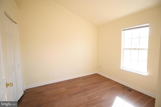 Building Photo - 4158 Brown Bark Cir