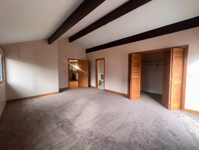 Building Photo - 1 Dorothy Rd